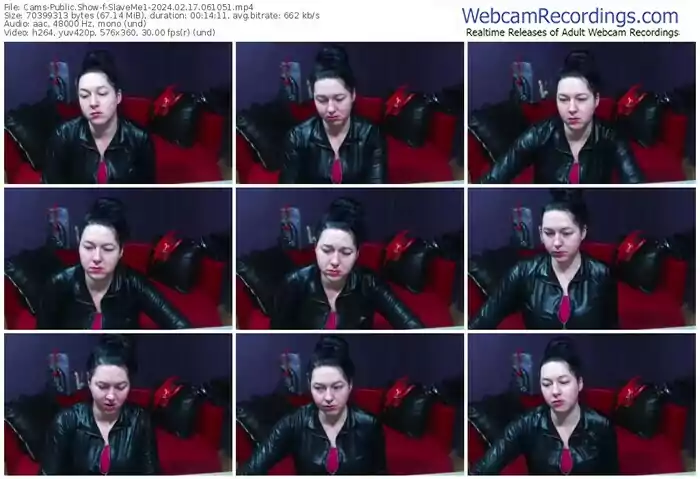 cams-slaveme1-02-17-2024-06-10-51