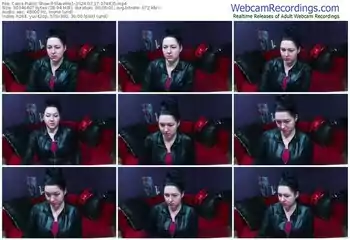 cams-slaveme1-02-17-2024-07-44-35