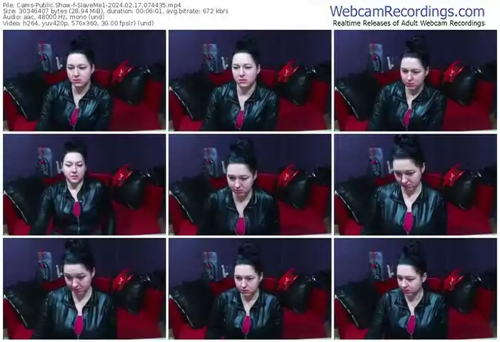 cams-slaveme1-02-17-2024-07-44-35