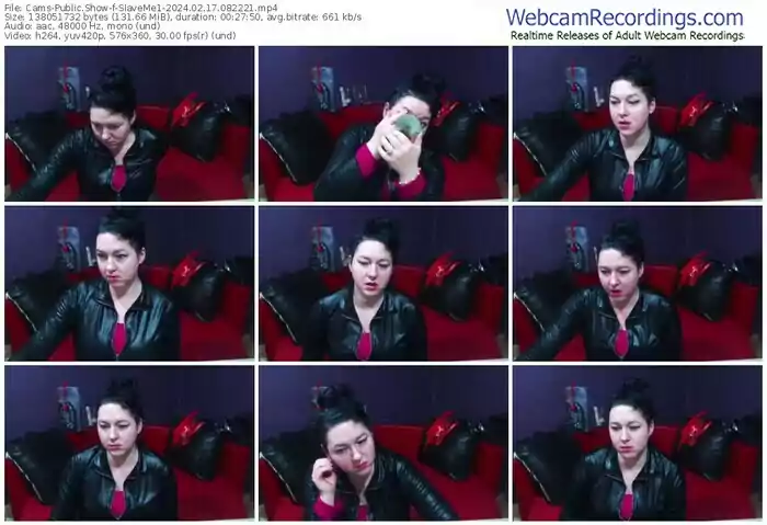 cams-slaveme1-02-17-2024-08-22-21