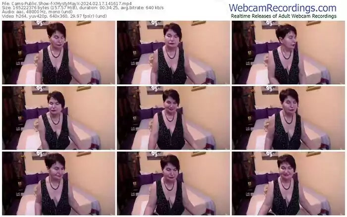 cams-xmystymayx-02-17-2024-14-16-17