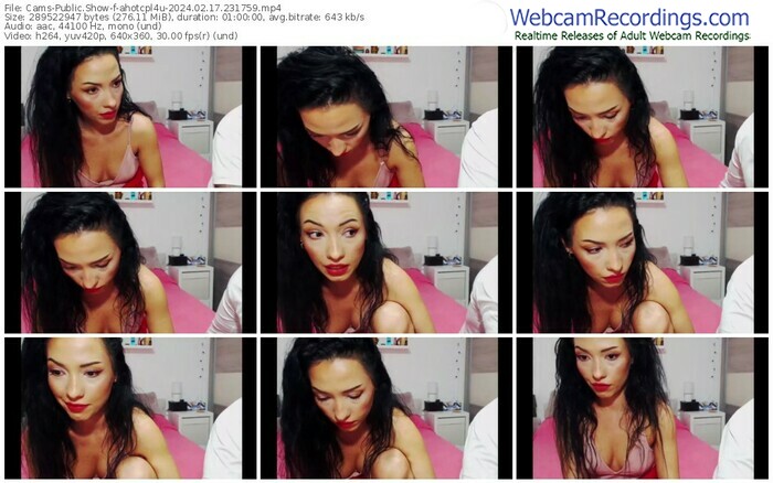 cams-ahotcpl4u-02-17-2024-23-17-59