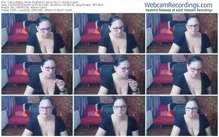 cams-hellen37-02-17-2024-20-33-13