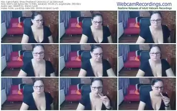 cams-hellen37-02-17-2024-21-33-44