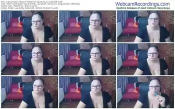 cams-hellen37-02-17-2024-22-54-49