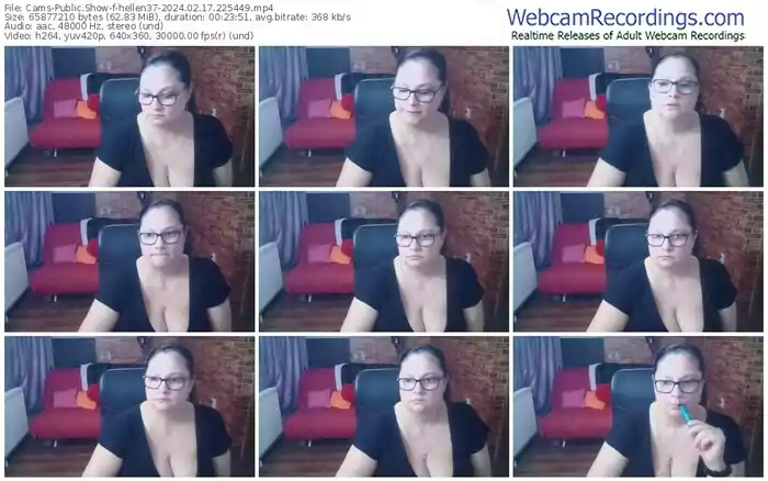cams-hellen37-02-17-2024-22-54-49