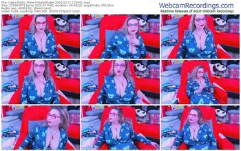 cams-lisahotbabe-02-17-2024-12-30-01