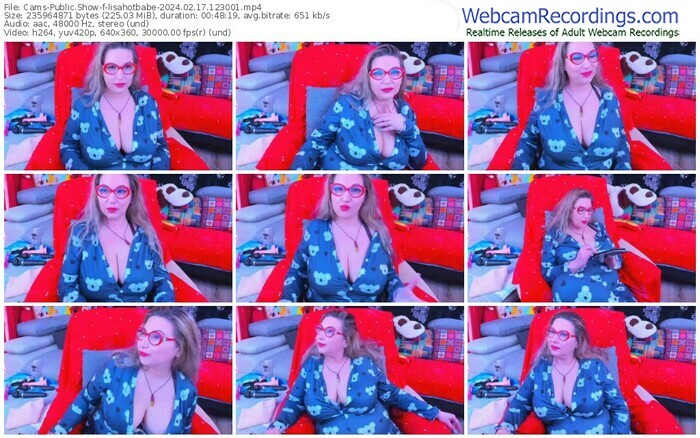 cams-lisahotbabe-02-17-2024-12-30-01