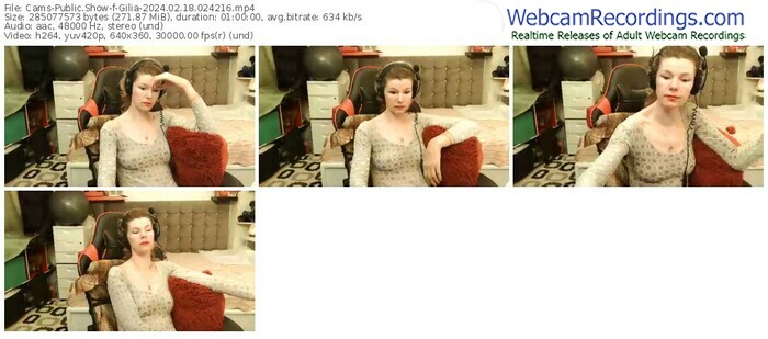 cams-gilia-02-18-2024-02-42-16