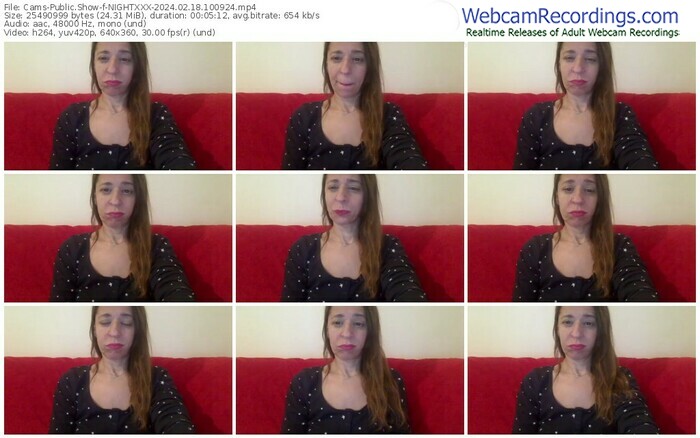 cams-nightxxx-02-18-2024-10-09-24