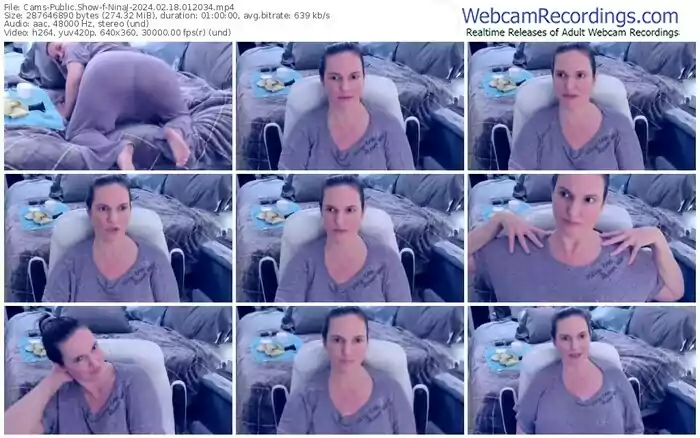 cams-ninaj-02-18-2024-01-20-34