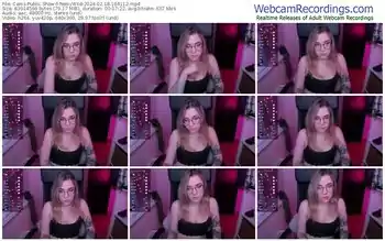 cams-remywild-02-18-2024-16-41-12