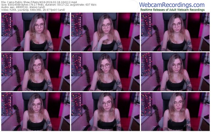 cams-remywild-02-18-2024-16-41-12