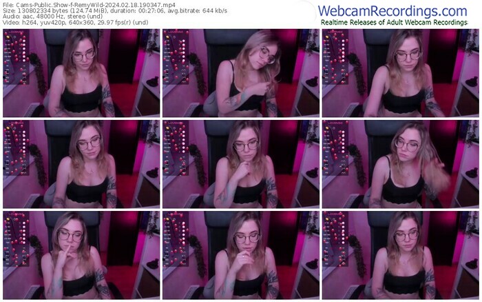 cams-remywild-02-18-2024-19-03-47
