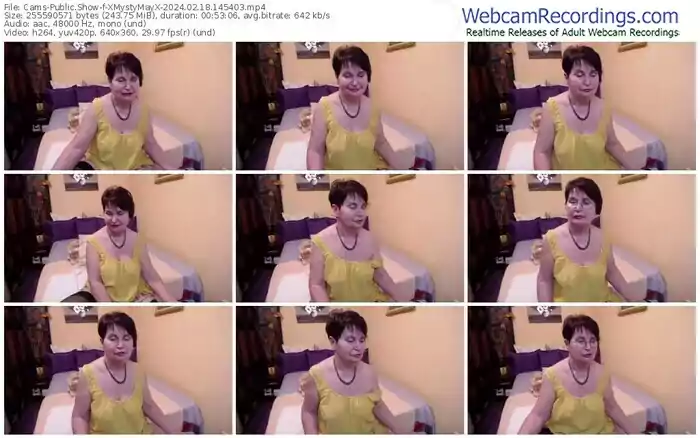 cams-xmystymayx-02-18-2024-14-54-03