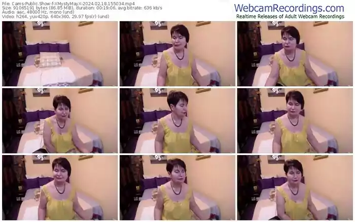 cams-xmystymayx-02-18-2024-15-50-34