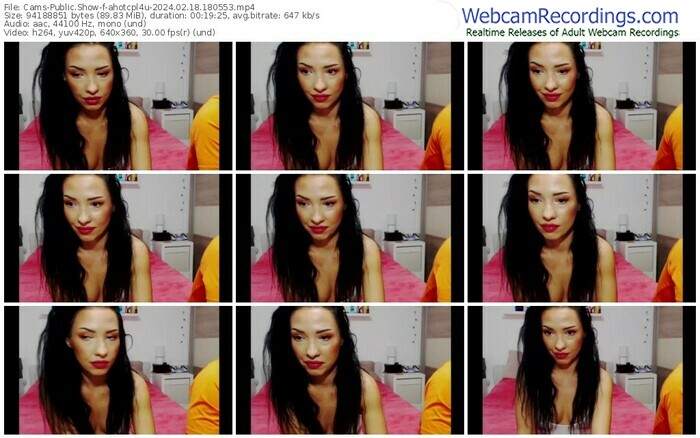 cams-ahotcpl4u-02-18-2024-18-05-53