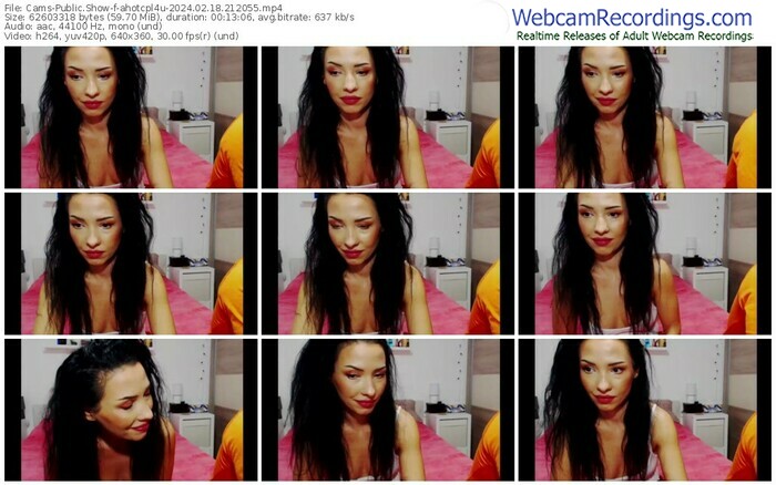 cams-ahotcpl4u-02-18-2024-21-20-55