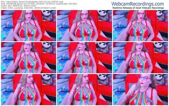 cams-lisahotbabe-02-18-2024-12-55-55