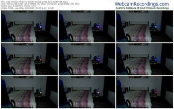 cams-robbyshawz-02-18-2024-08-39-28