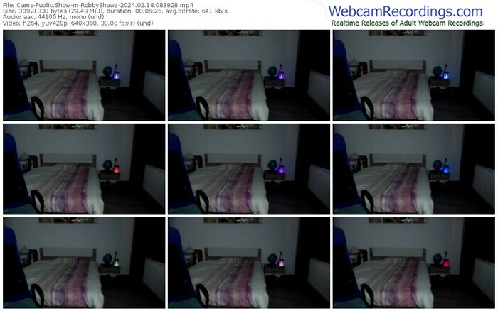 cams-robbyshawz-02-18-2024-08-39-28