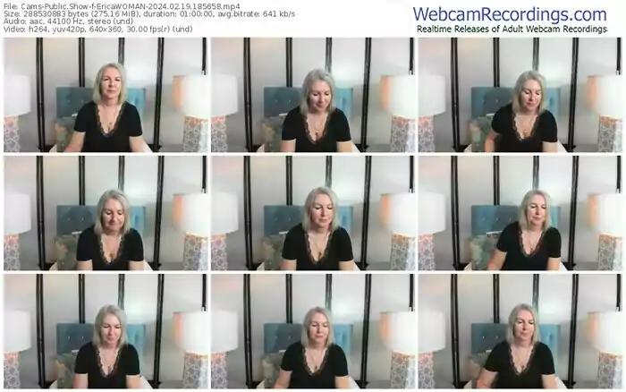 cams-ericawoman-02-19-2024-18-56-58
