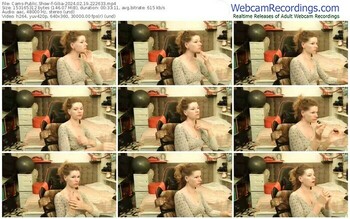 cams-gilia-02-19-2024-22-26-33