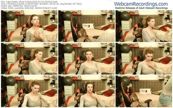 cams-gilia-02-19-2024-23-20-13