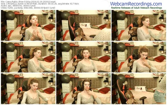 cams-gilia-02-19-2024-23-20-13