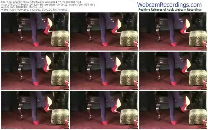 cams-mistressvivian-02-19-2024-20-13-18