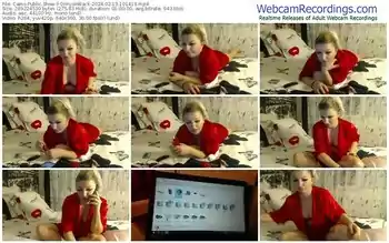 cams-onnyaisback-02-19-2024-10-14-19