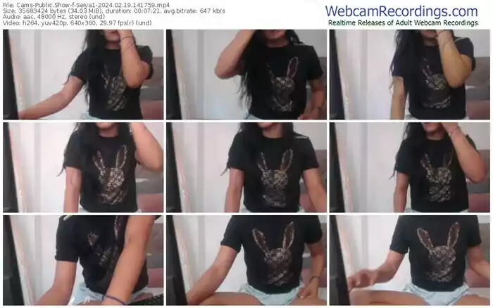 cams-seiya1-02-19-2024-14-17-59