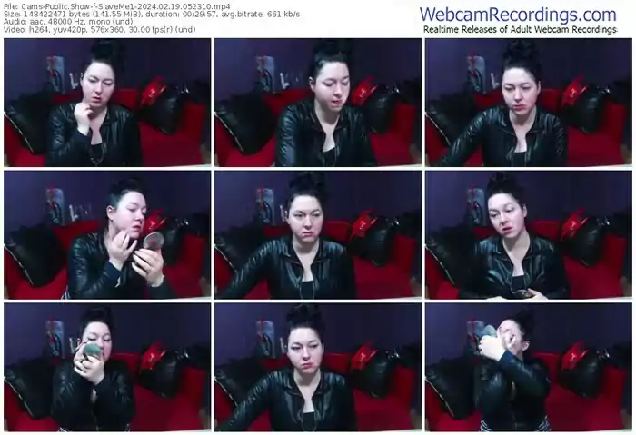 cams-slaveme1-02-19-2024-05-23-10