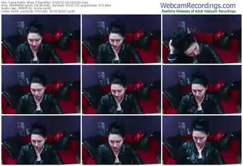 cams-slaveme1-02-19-2024-06-35-00