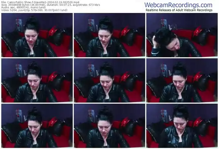 cams-slaveme1-02-19-2024-06-35-00