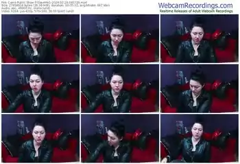 cams-slaveme1-02-19-2024-06-57-29