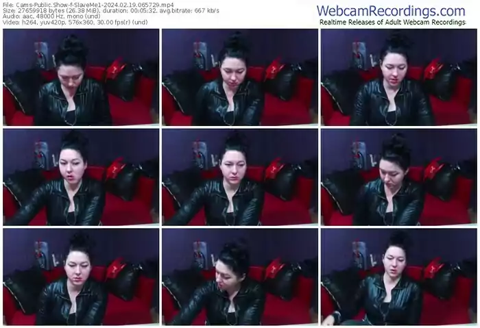 cams-slaveme1-02-19-2024-06-57-29