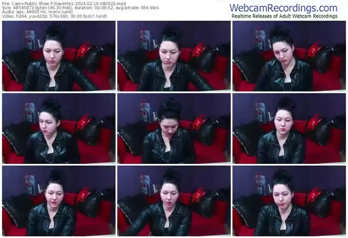 cams-slaveme1-02-19-2024-08-09-22