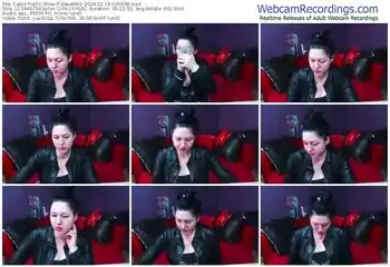 cams-slaveme1-02-19-2024-09-59-08