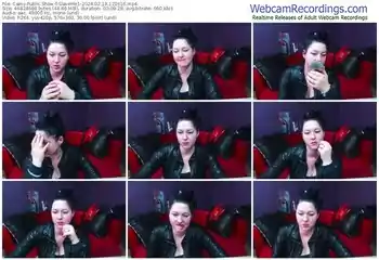 cams-slaveme1-02-19-2024-12-26-16