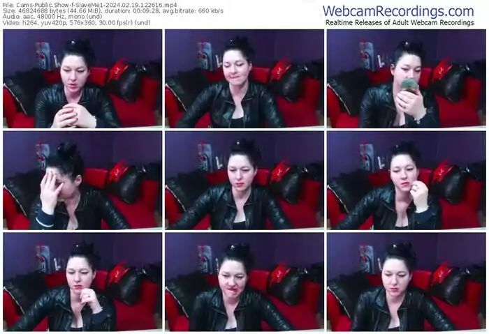 cams-slaveme1-02-19-2024-12-26-16