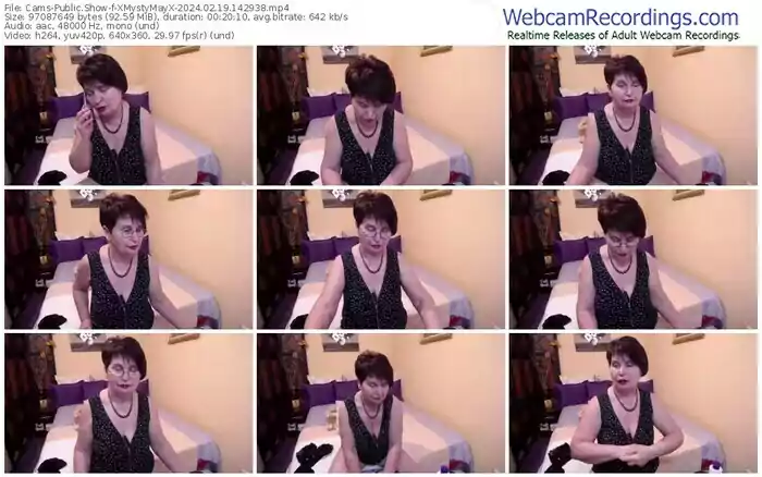 cams-xmystymayx-02-19-2024-14-29-38