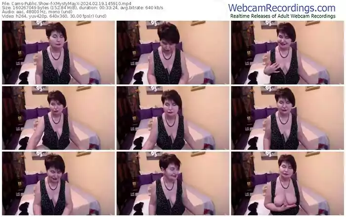 cams-xmystymayx-02-19-2024-14-59-10