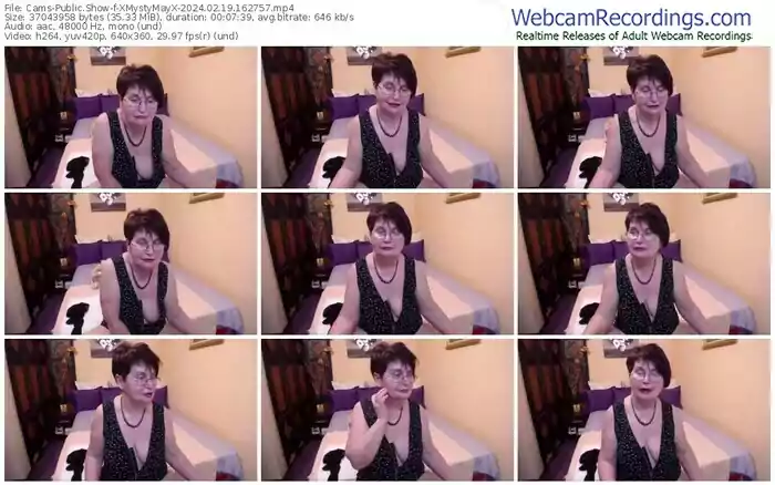 cams-xmystymayx-02-19-2024-16-27-57