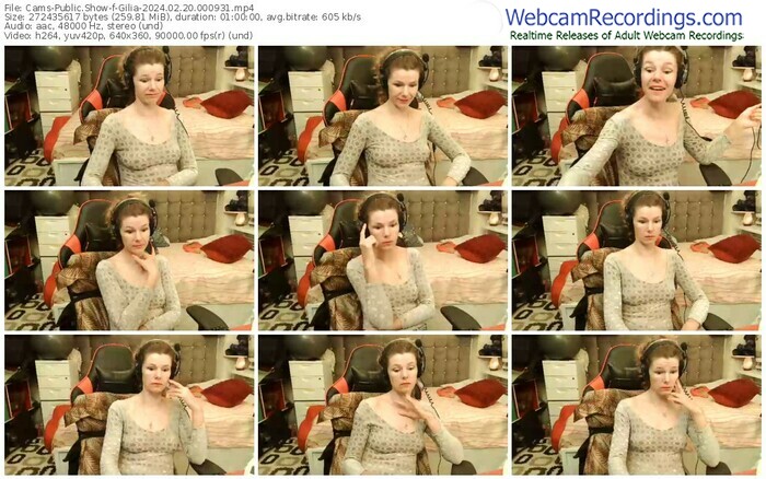 cams-gilia-02-20-2024-00-09-31