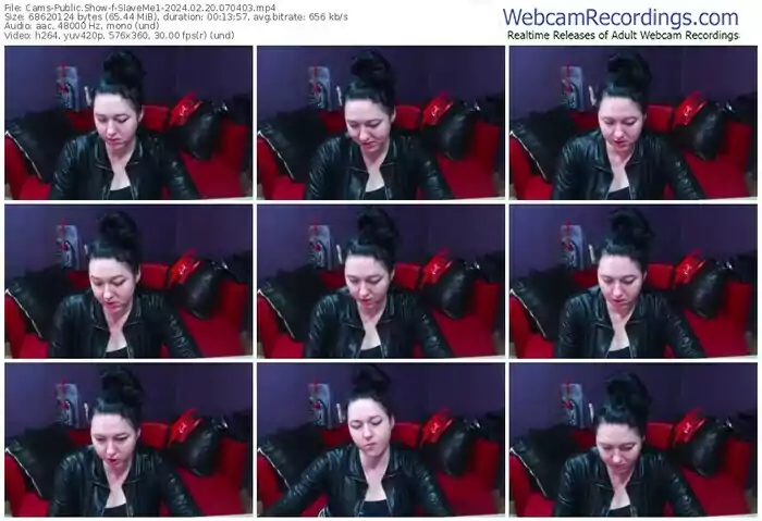 cams-slaveme1-02-20-2024-07-04-03