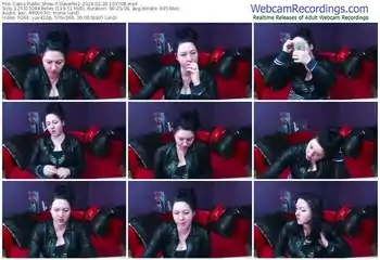 cams-slaveme1-02-20-2024-10-37-08