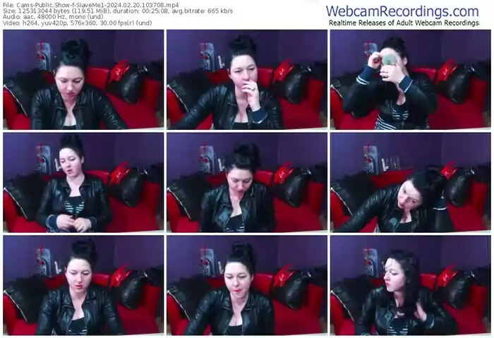 cams-slaveme1-02-20-2024-10-37-08