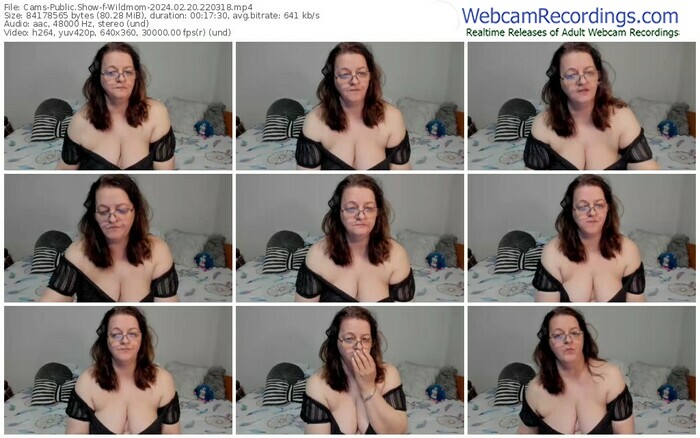cams-wildmom-02-20-2024-22-03-18