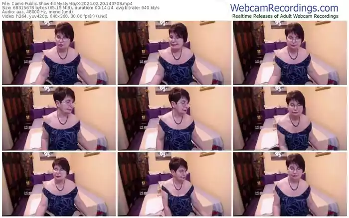 cams-xmystymayx-02-20-2024-14-37-08